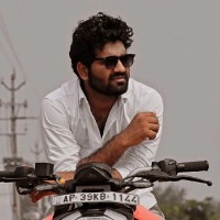 Venkat Govind