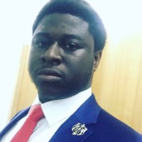 Ayodeji Tella