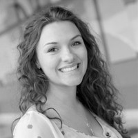 Rachel Bowman