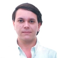 Jesús Manuel González García