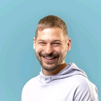 David Jager
