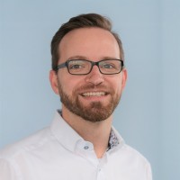 Markus Schäfer