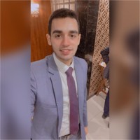 Ahmed Doma
