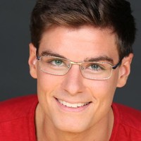 Zachary Wilcox
