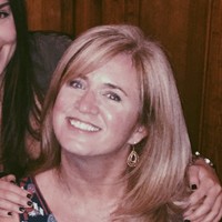 Maria Gaffney