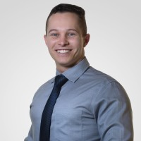 Ryan Reichert (CFP®, EA)