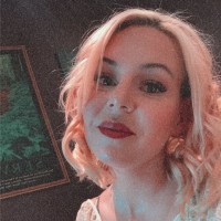 Elizabet Herczakowski