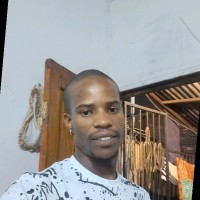 Wandisile Ngqukuvana