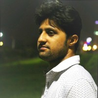Alekh Singh