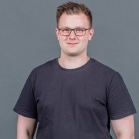 Xaver Markus Lammert