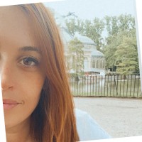 Cristina Alcañiz Vázquez