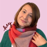 Verena Mayer