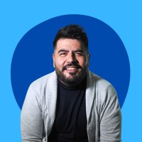 Héctor Antonio Ramírez Ramos