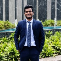 Veluri Vedamurthy Naidu