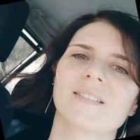 Cláudia Bráz