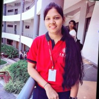 Rupali Bhagwat