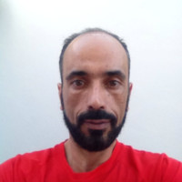 Efrain Felipe Dorta