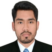 Luis Enrique Nuñez Matorela