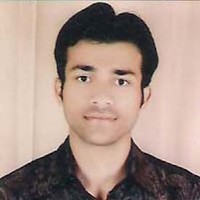 Deepak Gupta
