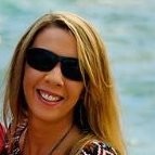 Stephanie Shadix
