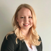 Megan Heiden
