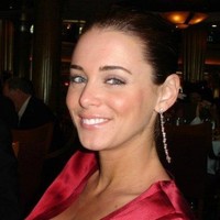 Tracy Bradley
