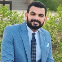 Omar Abdelaal