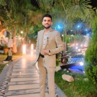 Mohamed Ismail