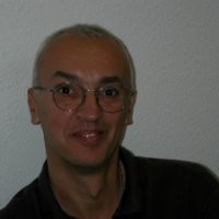 Tamás Felföldi