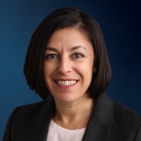 Deanna Constable