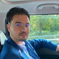 Walid Yagoub