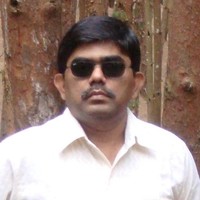 Gajendra Babu