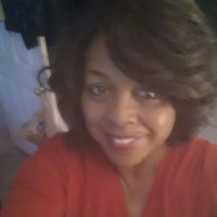 Linda Harris