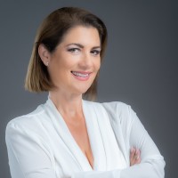 Esther Manresa Valledor