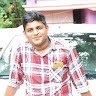 Aswin C