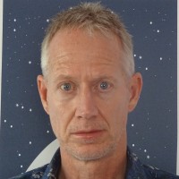 Richard Brinksma