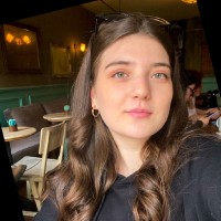 Firdevs Meltem Özden