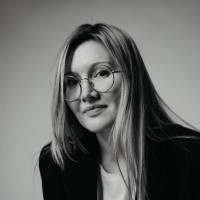 Antonina Antonova
