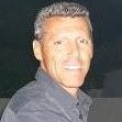 Rui Lemos