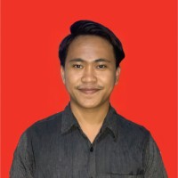 Lukman Hakim
