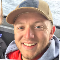 Kyle Norris