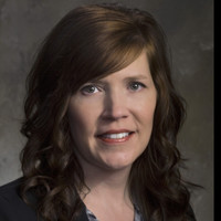 Michelle Staton, MBA