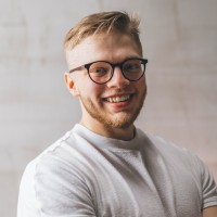 Keith Roland Lepik