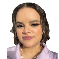 Yiedsel Martinez, Shrm-Cp
