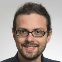 Felix Forschler