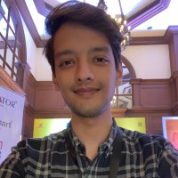 Piyush Raijada