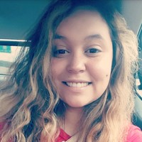 Courtney Judkins