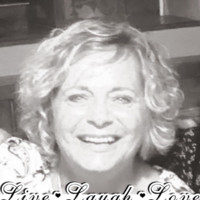 Robin Remillard