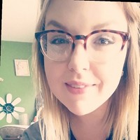 Taylor Ackerman