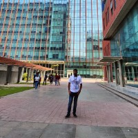 Sandip Mitra